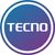 Tecno