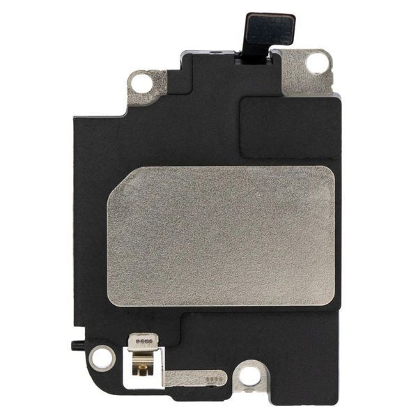 Динамик бузера для Apple iPhone 11 Pro Max Original 87726 фото