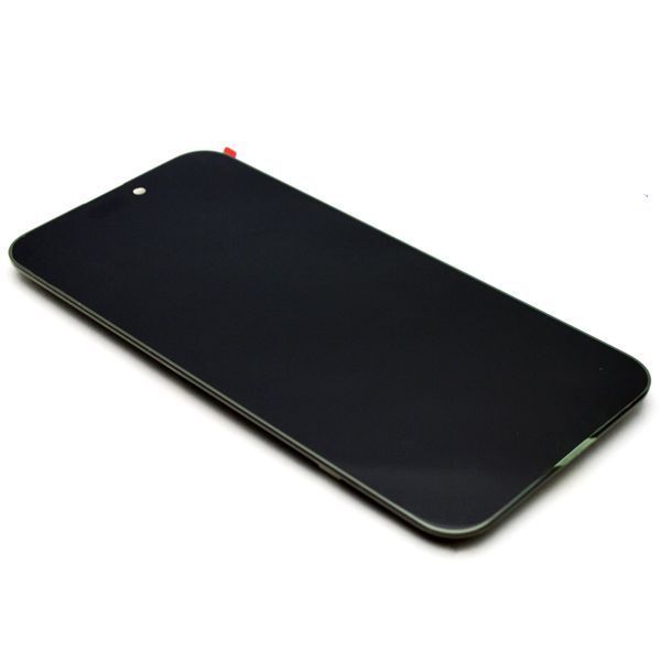 Дисплей (екран) LCD Apple iPhone 15 Pro Max з touchscreen Service Original (Без помилки Geniune) 32745 фото
