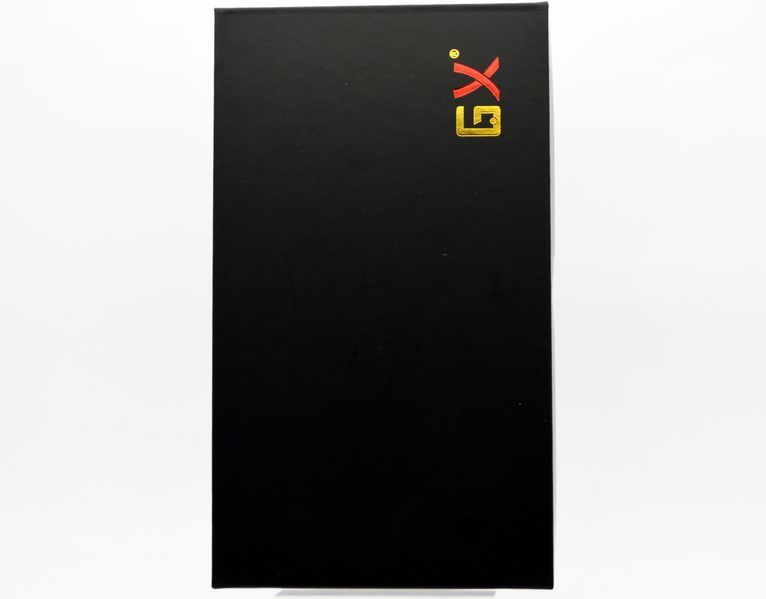 Дисплей (екран) LCD Apple iPhone 11 з тачскріном GX 57241 фото
