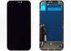 Дисплей (екран) LCD Apple iPhone 11 з тачскріном GX 57241 фото 1
