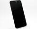 Дисплей (екран) LCD Apple iPhone 11 з тачскріном GX 57241 фото 5