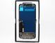 Дисплей (екран) LCD Apple iPhone 11 з тачскріном GX 57241 фото 14