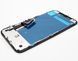 Дисплей (екран) LCD Apple iPhone 11 з тачскріном GX 57241 фото 11