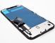 Дисплей (екран) LCD Apple iPhone 11 з тачскріном GX 57241 фото 10