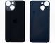 Задня кришка для Apple iPhone 13 Mini Mindnight Original (з великим отвором під камеру) 55235 фото 1