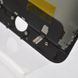 Дисплей (екран) LCD Apple iPhone 8 Plus з тачскріном Black Refurbished DTP 77925 фото 6