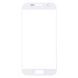 Скло Samsung G930 Galaxy S7 White Original TW 76488 фото 2