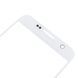 Скло Samsung G930 Galaxy S7 White Original TW 76488 фото 4