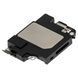 Динамик бузера для Apple iPhone 11 Pro Max Original 87726 фото 6