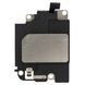 Динамик бузера для Apple iPhone 11 Pro Max Original 87726 фото 3