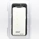Дисплей (екран) LCD Apple iPhone 15 Pro Max з touchscreen Service Original (Без помилки Geniune) 32745 фото 2