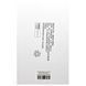 Дисплей (екран) LCD Apple iPhone 15 Pro Max з touchscreen Service Original (Без помилки Geniune) 32745 фото 19