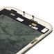 Дисплей (екран) LCD Apple iPhone 15 Pro Max з touchscreen Service Original (Без помилки Geniune) 32745 фото 14