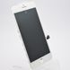 Дисплей (екран) LCD Apple iPhone 7 Plus з тачскріном White ESR ColorX 32680 фото 1