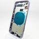Корпус Apple iPhone 11 Purple Original 69318 фото 5