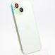 Корпус Apple iPhone 15 Green Original (Оригинал) 76195 фото 6