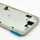 Корпус Apple iPhone 15 Green Original (Оригинал) 76195 фото 13