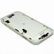 Корпус Apple iPhone 15 Green Original (Оригинал) 76195 фото 11