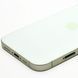 Корпус Apple iPhone 15 Green Original (Оригинал) 76195 фото 14