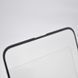 Скло LCD Huawei P Smart Z /Y9 Prime 2019/P Smart Pro 2019/Honor 9X з ОСА Black Original 1:1 95368 фото 5