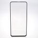 Скло LCD Huawei P Smart Z /Y9 Prime 2019/P Smart Pro 2019/Honor 9X з ОСА Black Original 1:1 95368 фото 1
