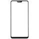 Скло Xiaomi Mi8 Lite Black Original TW 96325 фото 2