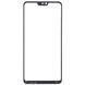 Скло Xiaomi Mi8 Lite Black Original TW 96325 фото 3