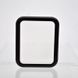 Защитное керамическое стекло Super Glass для Xiaomi Haylou LS01 Black 73542 фото 2