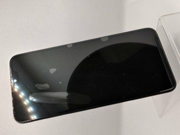 Дисплей (экран) LCD Apple iPhone 11 Pro Max c тачскрином GX OLED (Hard) 88150 фото
