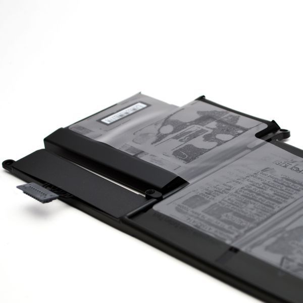Акумулятор підсилений MaxApp A1493/A1582 Apple Macbook Pro Retina 13"(2013-2015) A1502 7000mAh Original 87174 фото