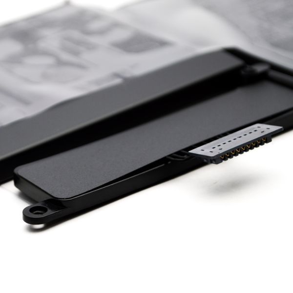 Акумулятор підсилений MaxApp A1493/A1582 Apple Macbook Pro Retina 13"(2013-2015) A1502 7000mAh Original 87174 фото
