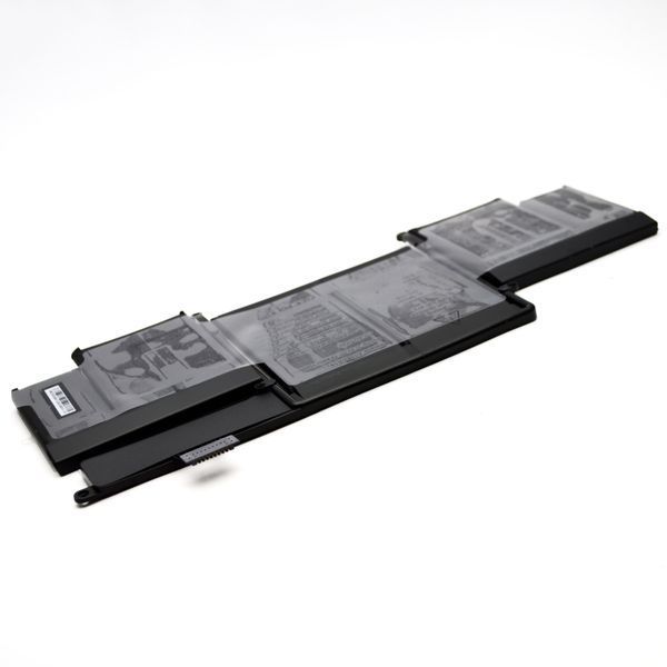 Акумулятор підсилений MaxApp A1493/A1582 Apple Macbook Pro Retina 13"(2013-2015) A1502 7000mAh Original 87174 фото