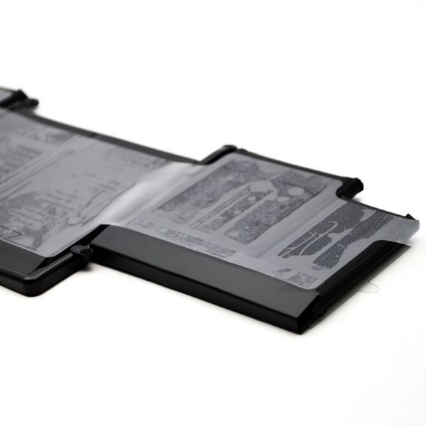 Акумулятор підсилений MaxApp A1493/A1582 Apple Macbook Pro Retina 13"(2013-2015) A1502 7000mAh Original 87174 фото