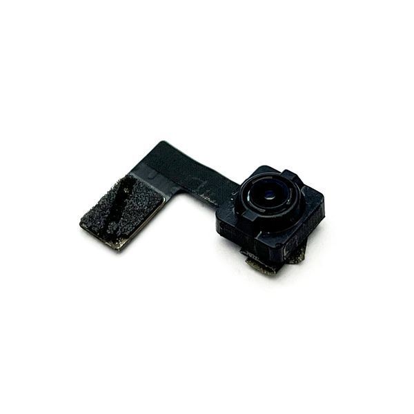 Фронтальна камера iPad Pro 9.7 A1673/A1674/A1675 Used 69630 фото