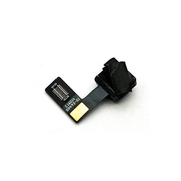 Фронтальна камера iPad Pro 9.7 A1673/A1674/A1675 Used 69630 фото