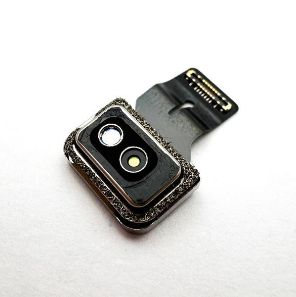 Шлейф сканера LIDAR для Apple iPhone 13 Pro Original Used 60790 фото