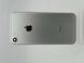 Корпус Apple iPhone 7 Silver Original 45137 фото 1
