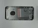 Корпус Apple iPhone 7 Silver Original 45137 фото 2