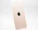 Задняя крышка для Apple iPhone 13 Mini Pink Original (с большим отверстием под камеру) 98327 фото 5