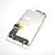 Дисплей (экран) LCD Apple iPhone 8 Plus с тачскрином White Refurbished DTP 62036 фото 7