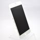 Дисплей (екран) LCD Apple iPhone 8 Plus з тачскріном White Refurbished DTP 62036 фото