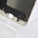 Дисплей (экран) LCD Apple iPhone 8 Plus с тачскрином White Refurbished DTP 62036 фото 6