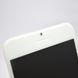 Дисплей (экран) LCD Apple iPhone 8 Plus с тачскрином White Refurbished DTP 62036 фото 3