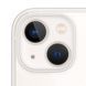 Чохол накладка з MagSafe та Splash Screen Clear Case для Apple iPhone 13 Transparent (Прозорий) 95066 фото 6