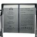 Акумулятор підсилений MaxApp A1493/A1582 Apple Macbook Pro Retina 13"(2013-2015) A1502 7000mAh Original 87174 фото 14