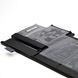 Акумулятор підсилений MaxApp A1493/A1582 Apple Macbook Pro Retina 13"(2013-2015) A1502 7000mAh Original 87174 фото 8