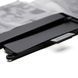 Акумулятор підсилений MaxApp A1493/A1582 Apple Macbook Pro Retina 13"(2013-2015) A1502 7000mAh Original 87174 фото 11