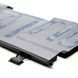 Акумулятор підсилений MaxApp A1493/A1582 Apple Macbook Pro Retina 13"(2013-2015) A1502 7000mAh Original 87174 фото 5