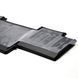Акумулятор підсилений MaxApp A1493/A1582 Apple Macbook Pro Retina 13"(2013-2015) A1502 7000mAh Original 87174 фото 12